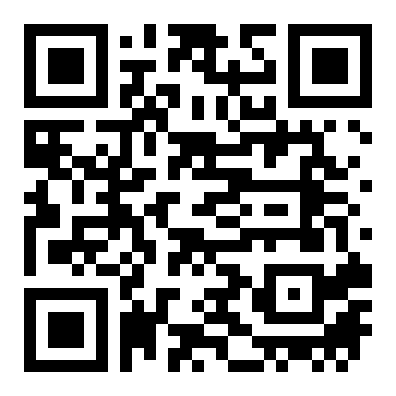 QR 7991