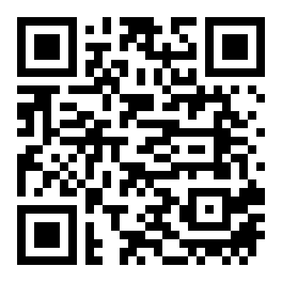 QR 7992