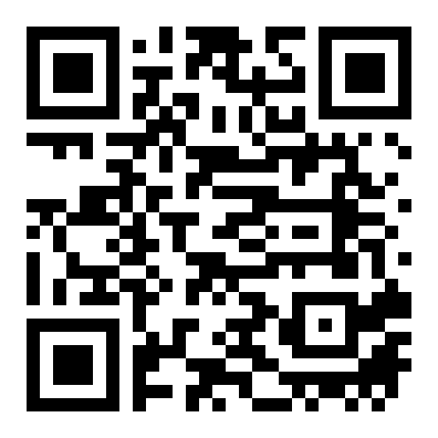 QR 7993