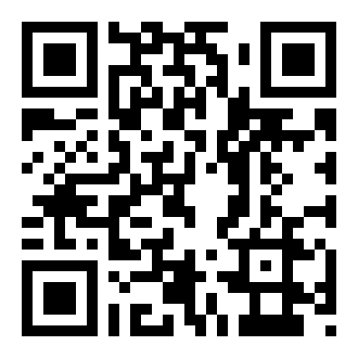 QR 7994