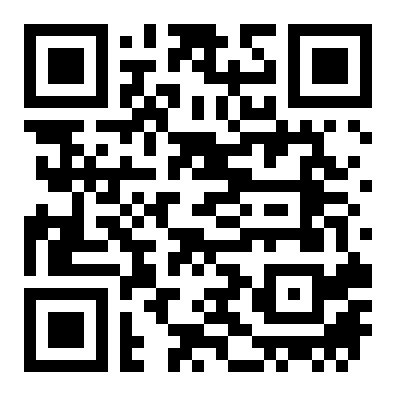 QR 7995