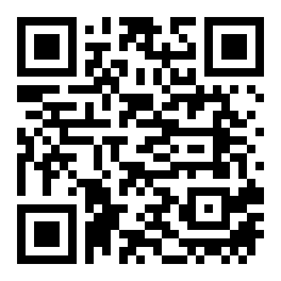 QR 7996