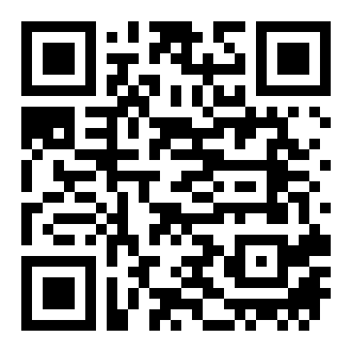 QR 7997