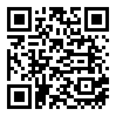 QR 7998