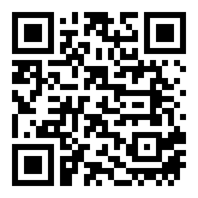 QR 8000