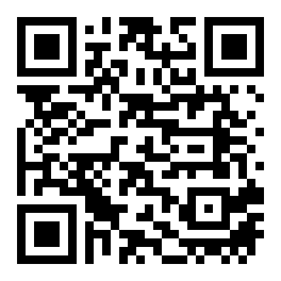 QR 8001