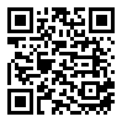 QR 8002