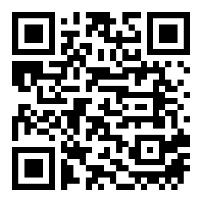 QR 8003
