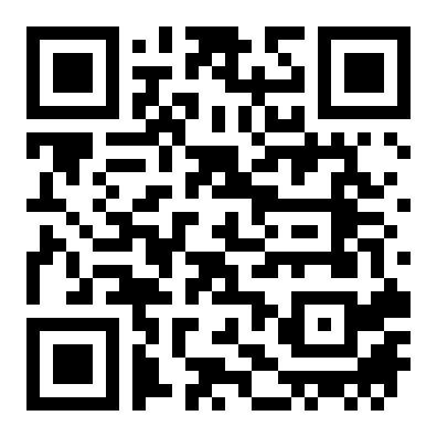 QR 8004