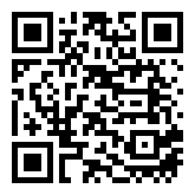 QR 8005