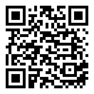 QR 8007