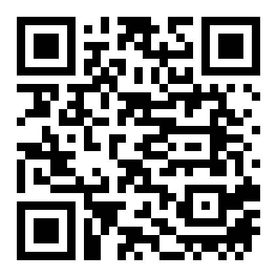 QR 8011