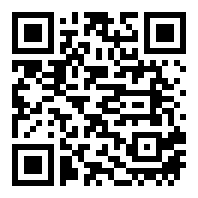 QR 8012