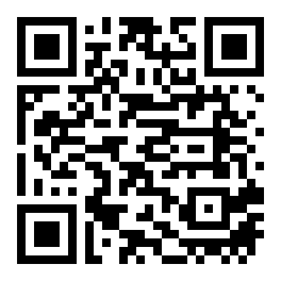 QR 8013