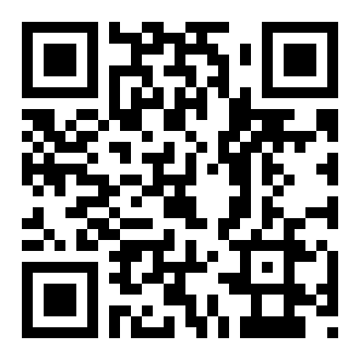 QR 8015