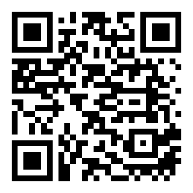 QR 8016