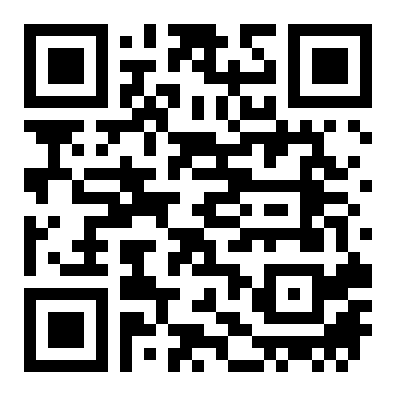 QR 8017