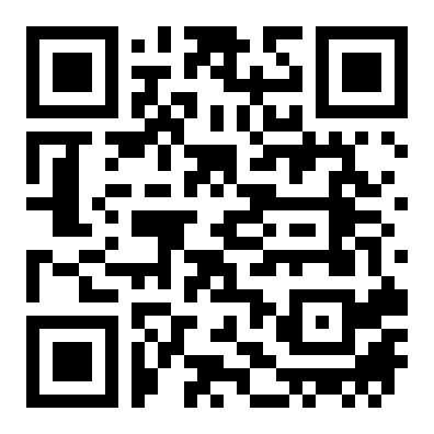 QR 8018