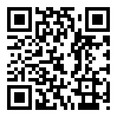 QR 8019