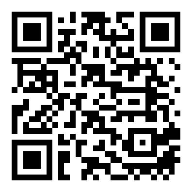 QR 8020