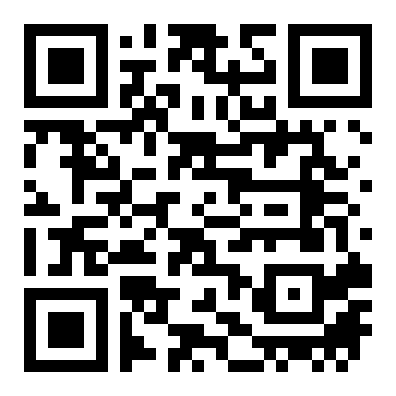 QR 8021