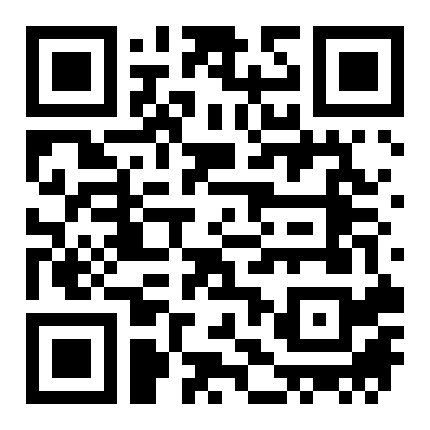 QR 8022
