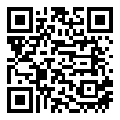 QR 8023
