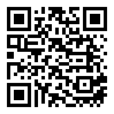 QR 8024