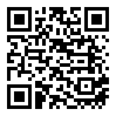 QR 8025