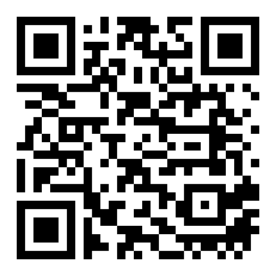 QR 8026