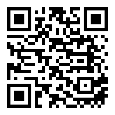 QR 8027