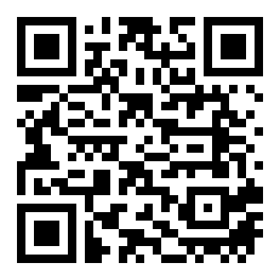 QR 8028