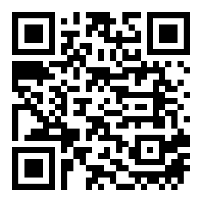 QR 8029