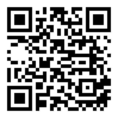 QR 8030