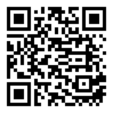 QR 8031