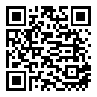 QR 8032