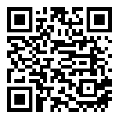 QR 8033