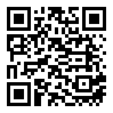 QR 8034