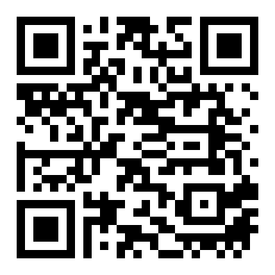 QR 8035