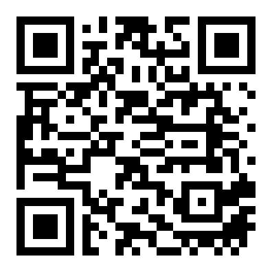 QR 8036