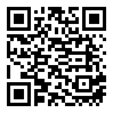 QR 8037