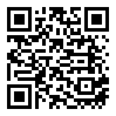 QR 8038
