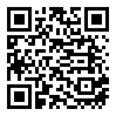 QR 8039