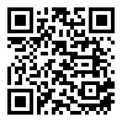 QR 8040