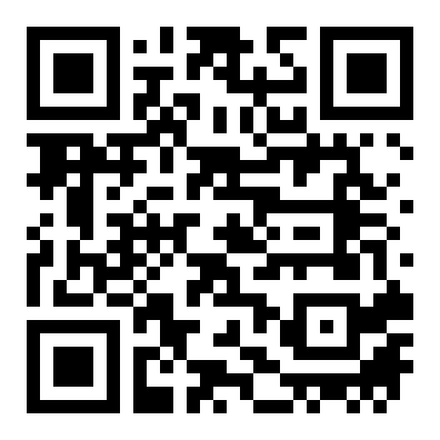 QR 8041