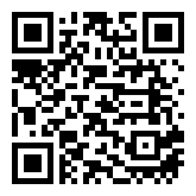 QR 8042