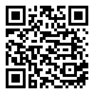 QR 8043