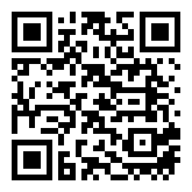 QR 8044