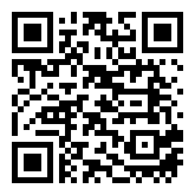 QR 8045