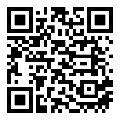 QR 8046